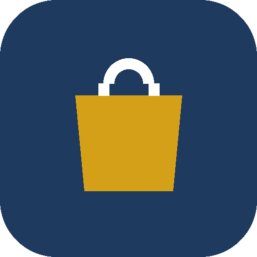 Siddhi Shop logo